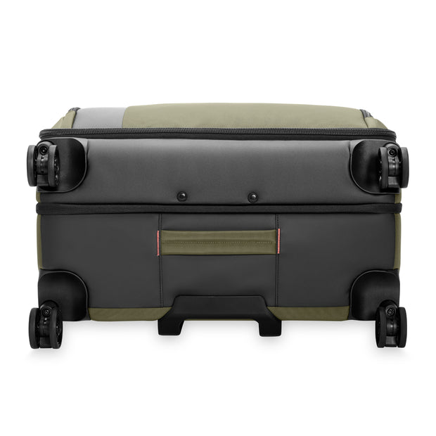 variant:42894908457152 ZDX Large Expandable Spinner Hunter