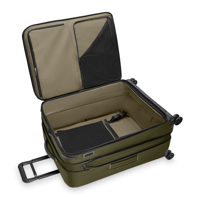 variant:42894908457152 ZDX Large Expandable Spinner Hunter