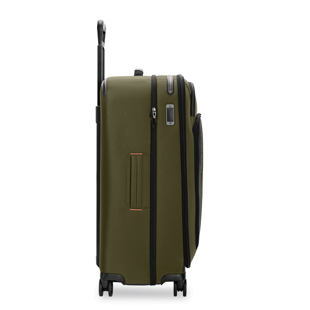 variant:42894908457152 ZDX Large Expandable Spinner Hunter