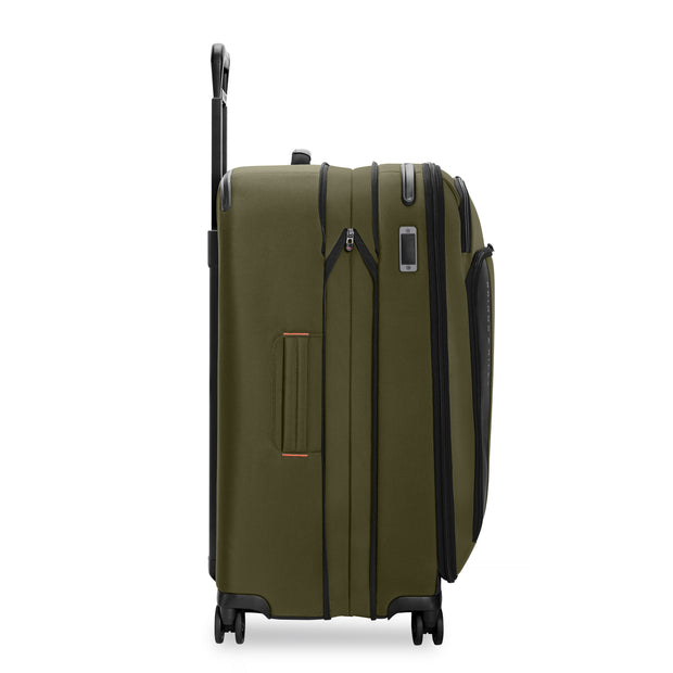 variant:42894908457152 ZDX Large Expandable Spinner Hunter