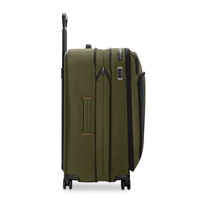 variant:42894908457152 ZDX Large Expandable Spinner Hunter