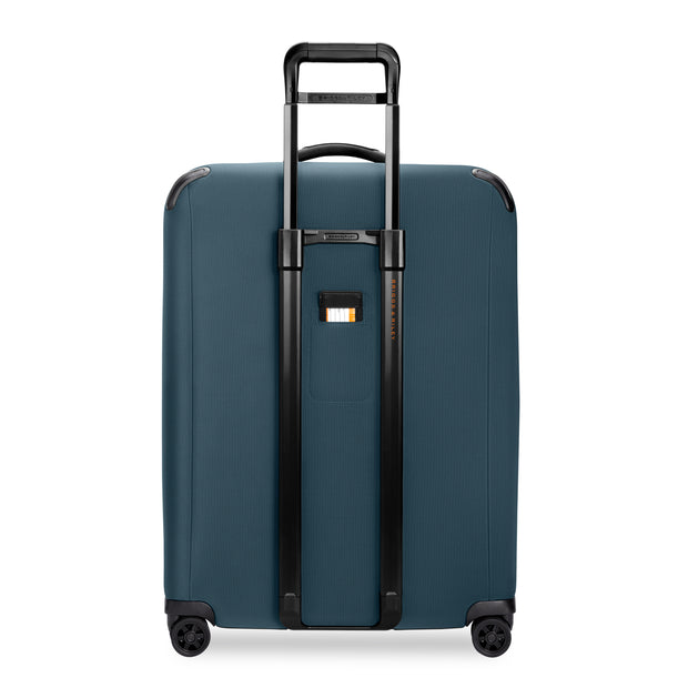 variant:43684469932224 ZDX Large Expandable Spinner Ocean