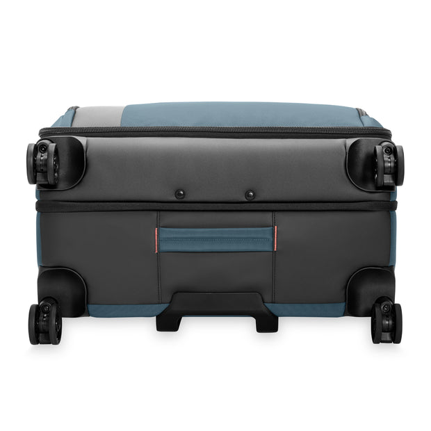 variant:43684469932224 ZDX Large Expandable Spinner Ocean