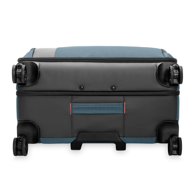 variant:43684469932224 ZDX Large Expandable Spinner Ocean