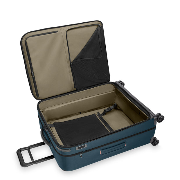 variant:43684469932224 ZDX Large Expandable Spinner Ocean