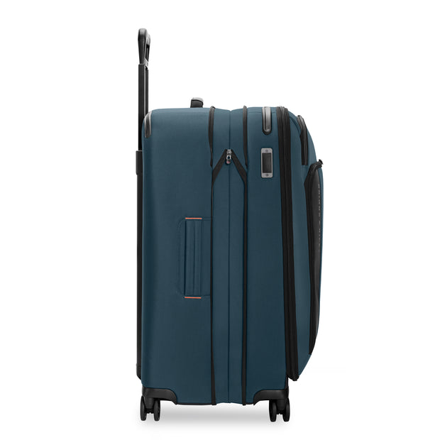 variant:43684469932224 ZDX Large Expandable Spinner Ocean