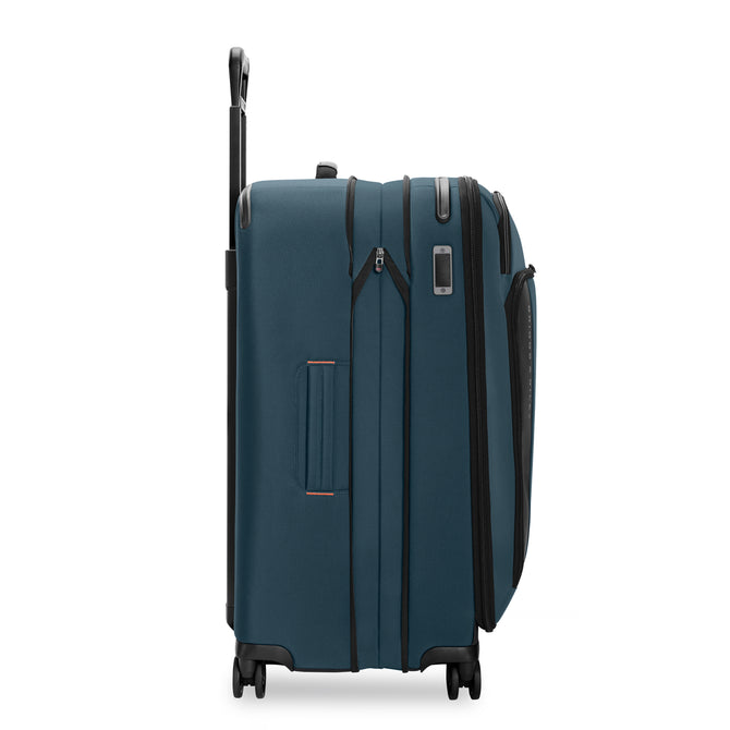 variant:43684469932224 ZDX Large Expandable Spinner Ocean
