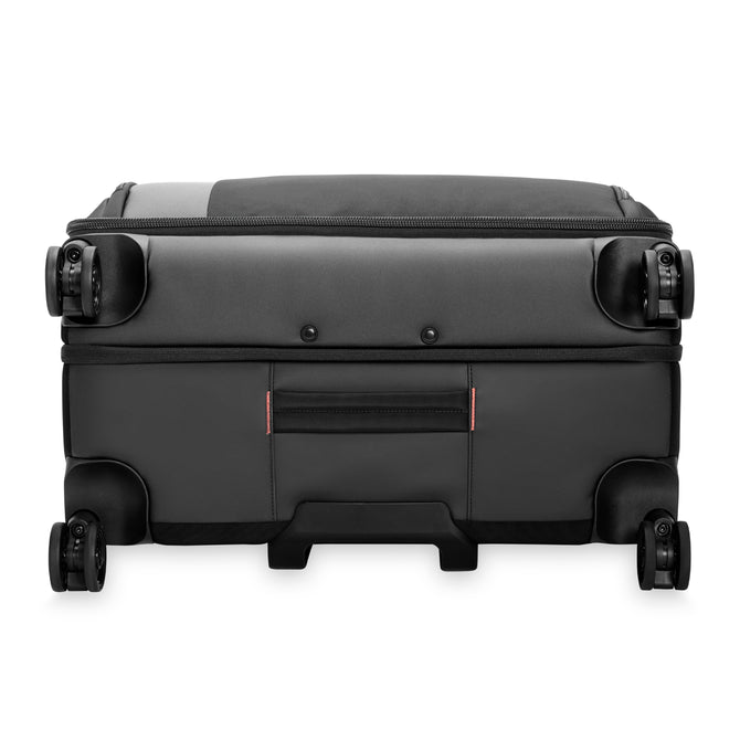 variant:42894908424384 ZDX Large Expandable Spinner Black