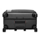 variant:42894908424384 ZDX Large Expandable Spinner Black