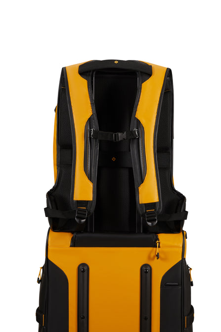 variant:44454417072320 Samsonite Ecodiver Large Backpack Yellow
