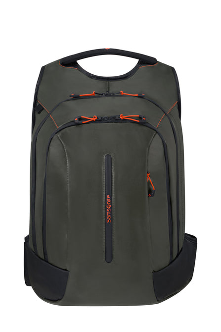 variant:44454419890368 Samsonite Ecodiver Large Backpack Ivy