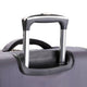 variant:45082710933696 london fog coventry carry on gray