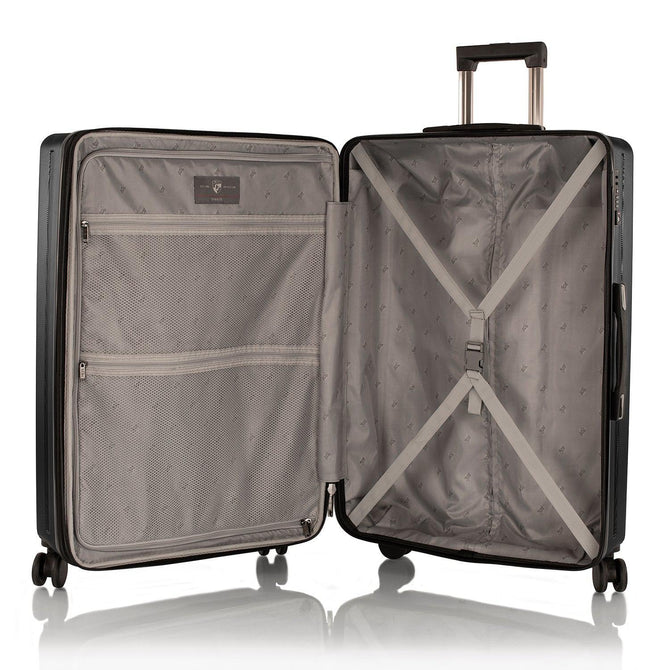 variant:43239846215872 heys SpinLite 30