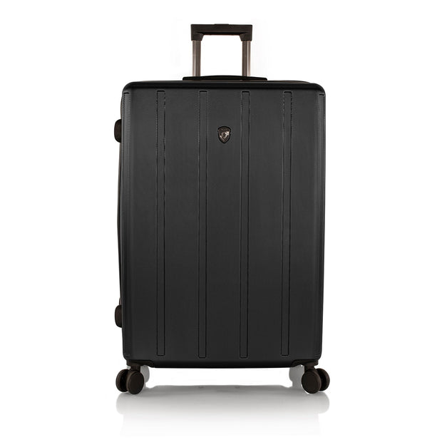 variant:43239846215872 heys SpinLite 30