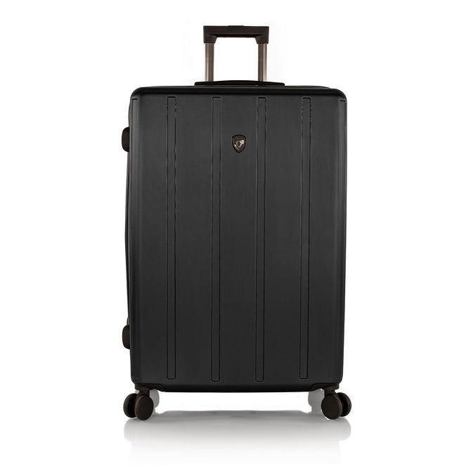 variant:43239846215872 heys SpinLite 30