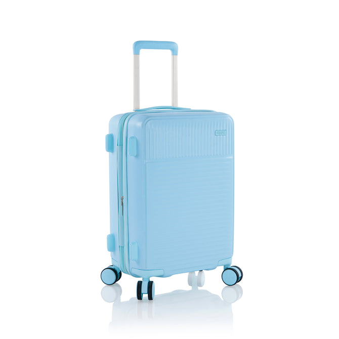 variant:46559124586688 Pastel Hardside 21