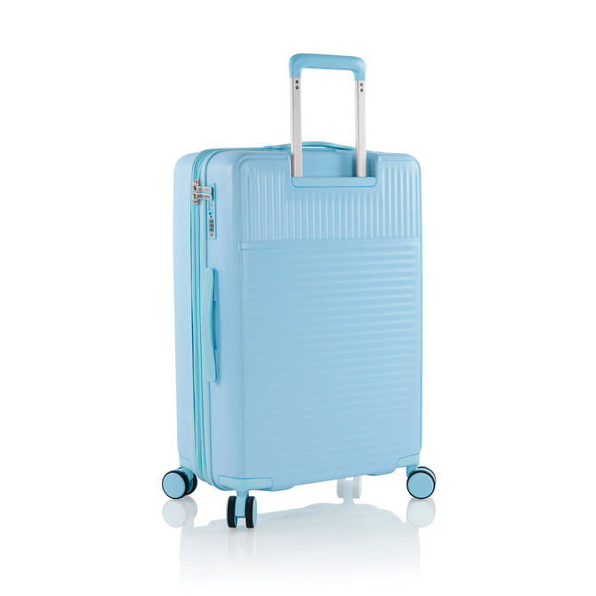 variant:43218842484928 Pastel Hardside 26