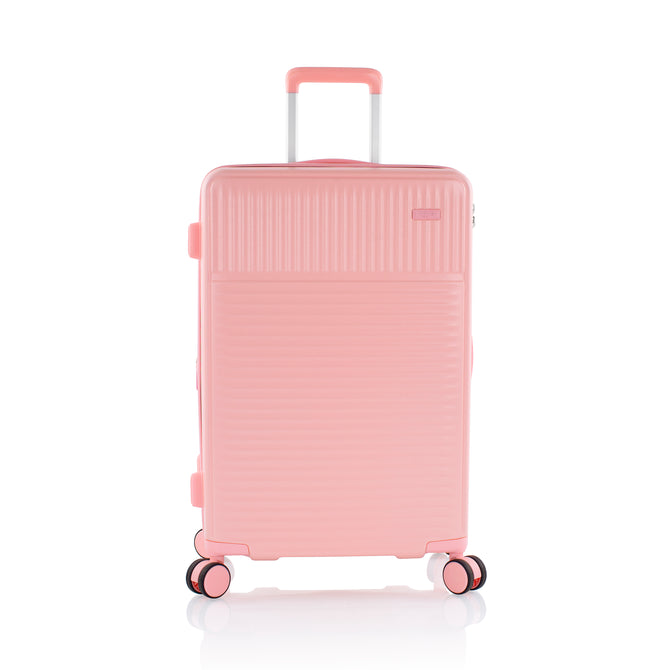 variant:46559129305280 Pastel Hardside 26