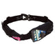 variant:46722519564480 Dual Pocket Pro SPIbelt® Black