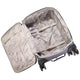 variant:45082710933696 london fog coventry carry on gray