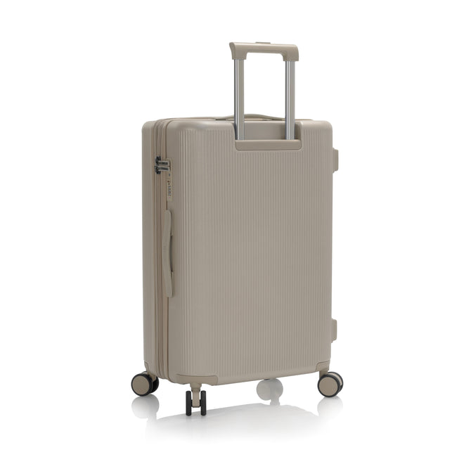 variant:44107330879680 Earth Tones Hardside 26