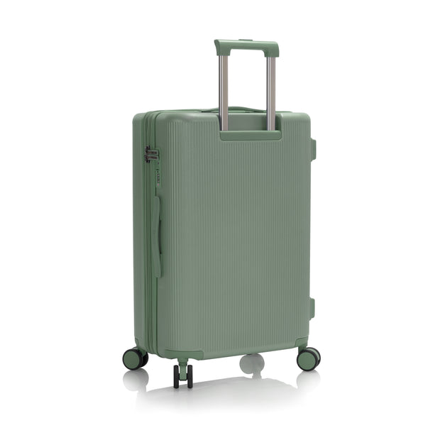 variant:44107331010752 Earth Tones Hardside 26