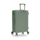 variant:44107331010752 Earth Tones Hardside 26