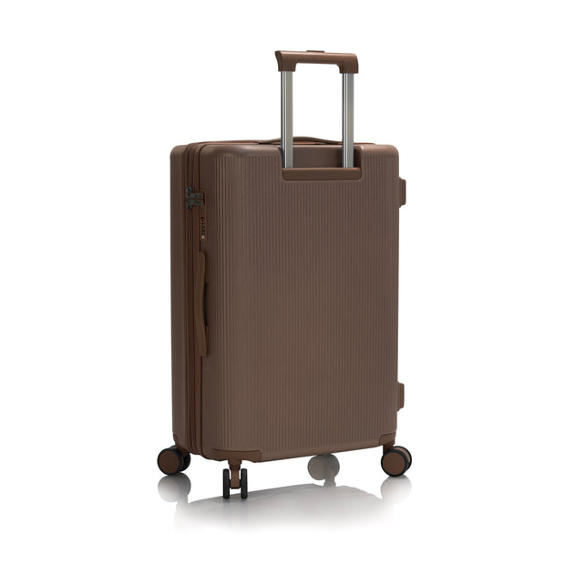 variant:44107331109056 Earth Tones Hardside 26