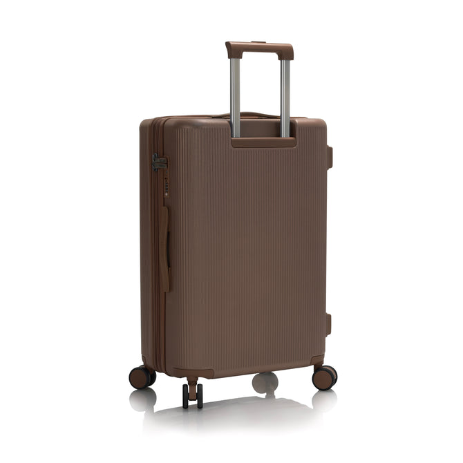 variant:44107331109056 Earth Tones Hardside 26