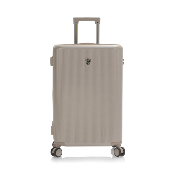 variant:44107330879680 Earth Tones Hardside 26