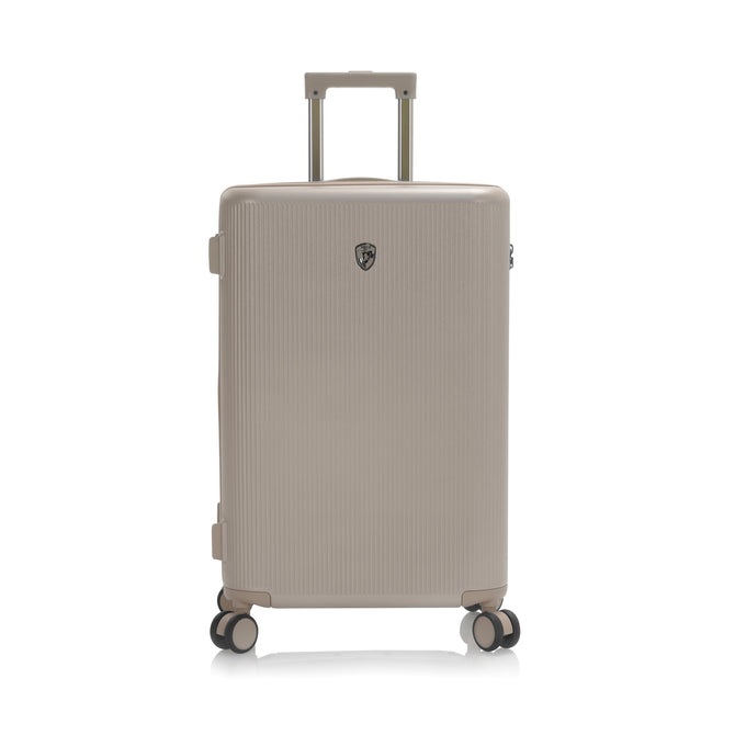 variant:44107330879680 Earth Tones Hardside 26