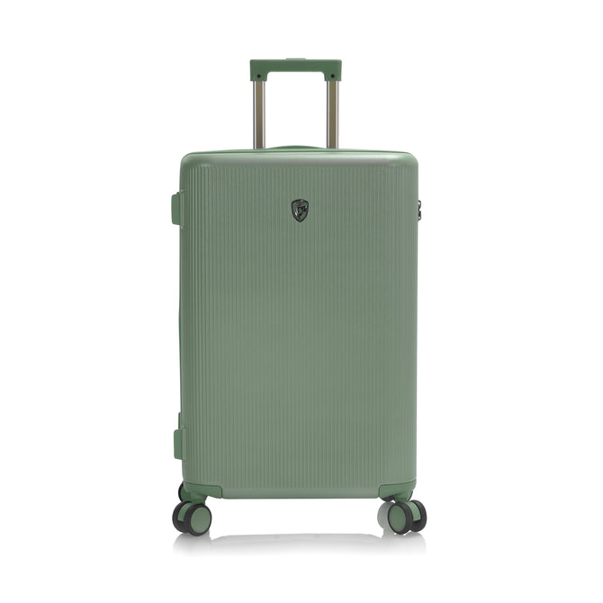 variant:44107331010752 Earth Tones Hardside 26