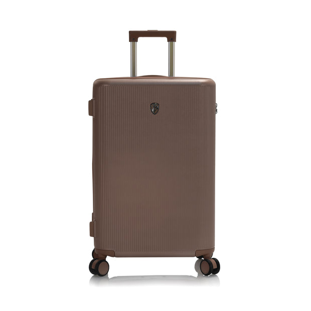 variant:44107331109056 Earth Tones Hardside 26