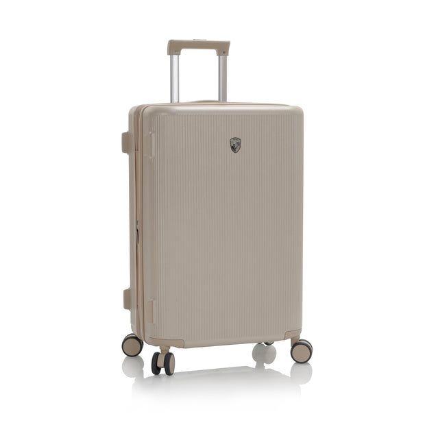 variant:44107330879680 Earth Tones Hardside 26