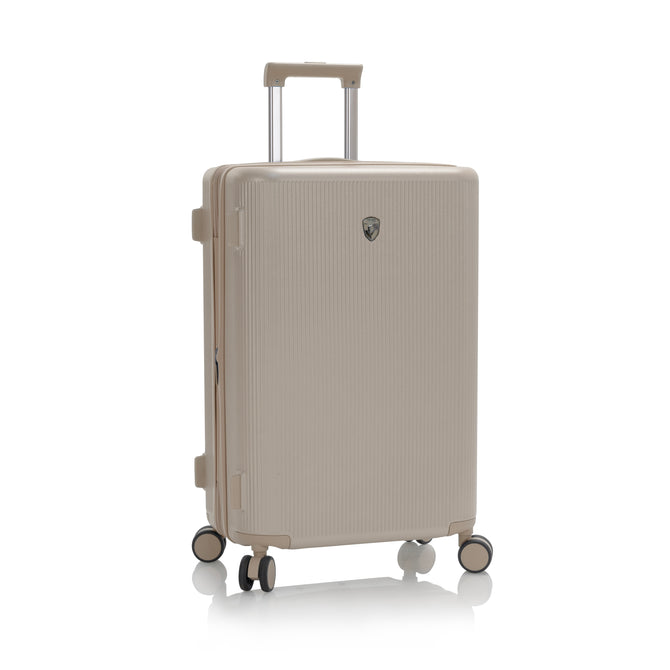 variant:44107330879680 Earth Tones Hardside 26