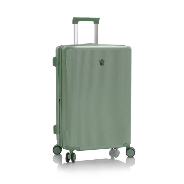 variant:44107331010752 Earth Tones Hardside 26
