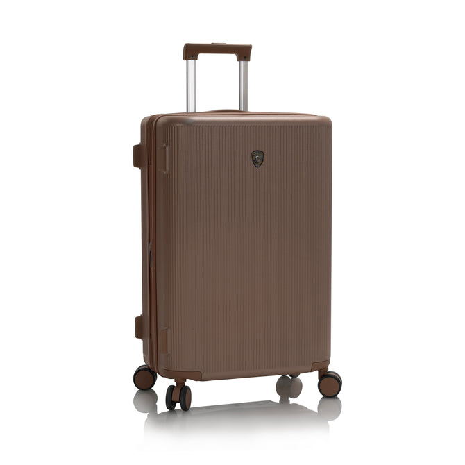 variant:44107331109056 Earth Tones Hardside 26