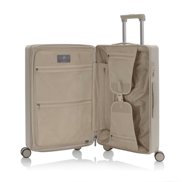 variant:44107330879680 Earth Tones Hardside 26