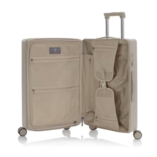 variant:44107330879680 Earth Tones Hardside 26