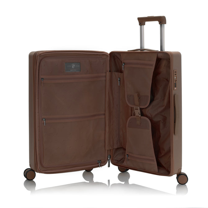 variant:44107331109056 Earth Tones Hardside 26
