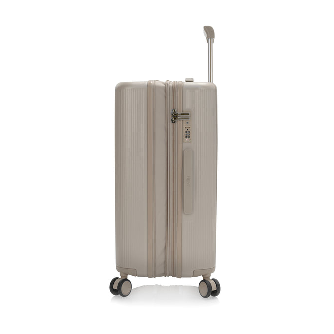 variant:44107330879680 Earth Tones Hardside 26