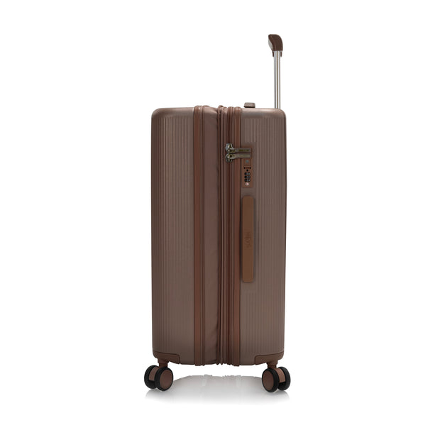 variant:44107331109056 Earth Tones Hardside 26