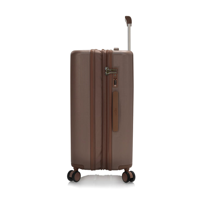 variant:44107331109056 Earth Tones Hardside 26
