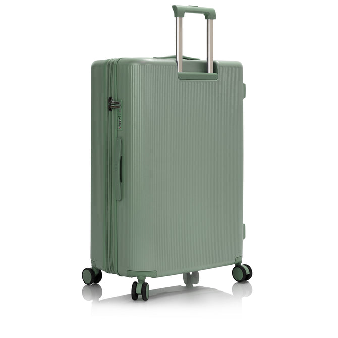 variant:44107360108736 Earth Tones Hardside 30