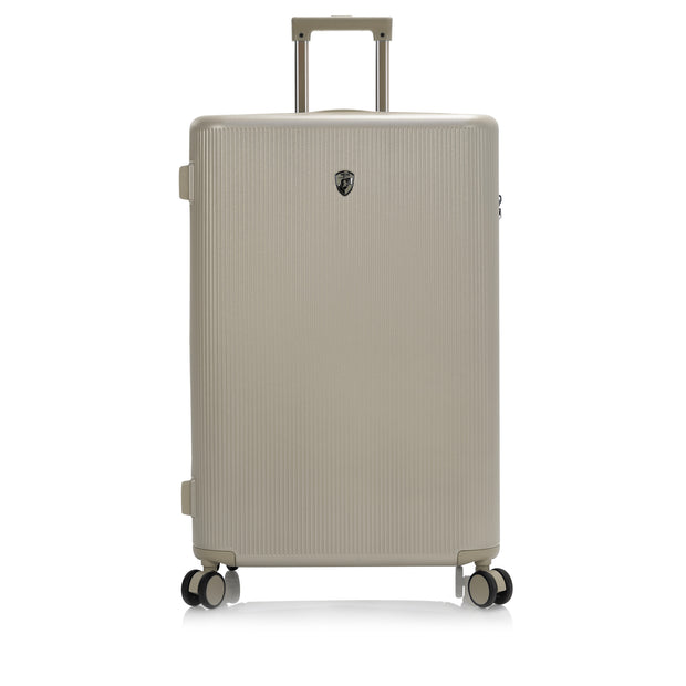 variant:44107360043200 Earth Tones Hardside 30