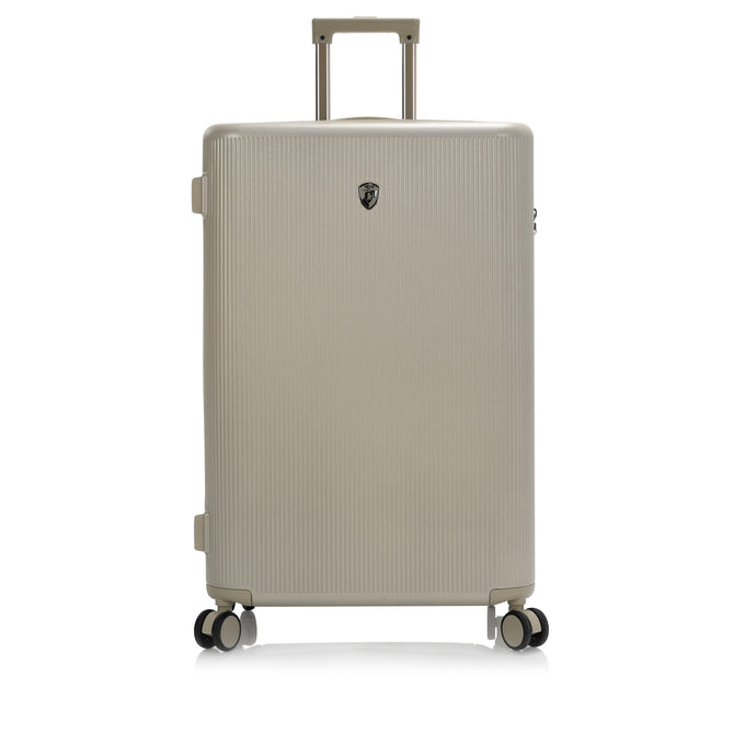 variant:44107360043200 Earth Tones Hardside 30