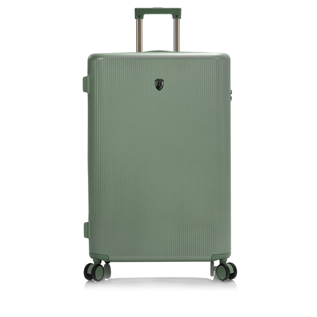 variant:44107360108736 Earth Tones Hardside 30