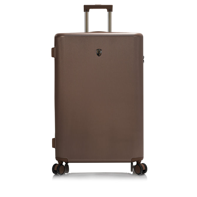 variant:44107360141504 Earth Tones Hardside 30