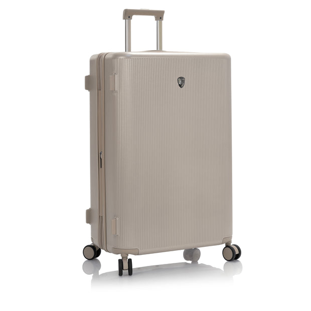 variant:44107360043200 Earth Tones Hardside 30