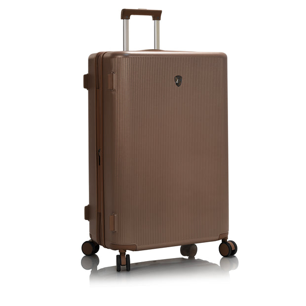 variant:44107360141504 Earth Tones Hardside 30